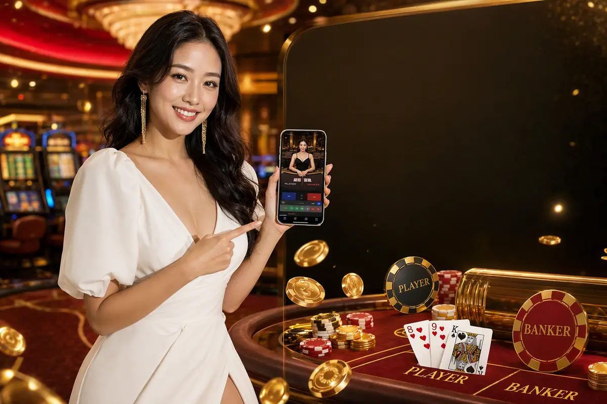 a188ai