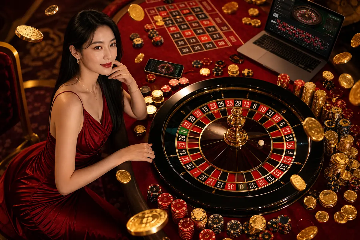 a188ai