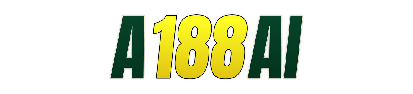 a188ai
